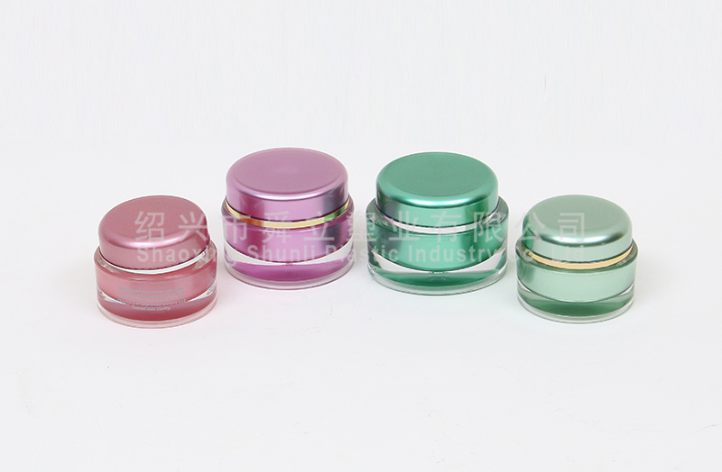 1604900141.jpg 1---副本.jpg