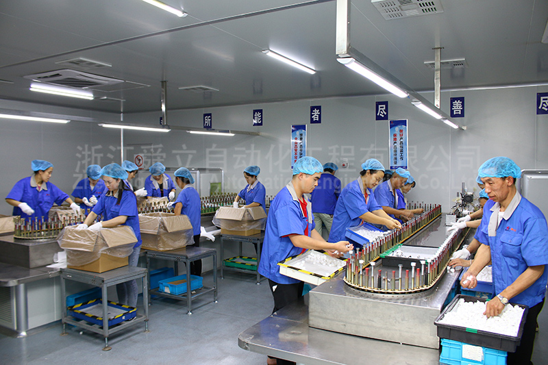 1605082213.jpg 成品下件區---副本.jpg